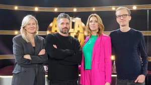 Episode 20