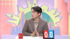 Episode 498