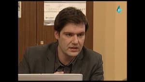 Intranet prodaja
