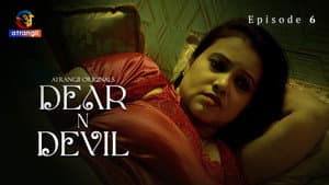 Episode 6