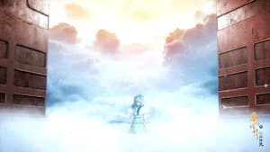 Episode 15