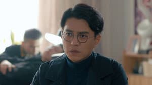 Episode 16