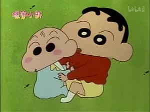 Episode 372
