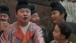 Episode 21
