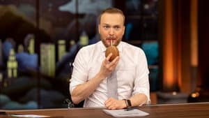 Episode 20