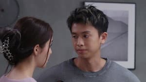 Episode 9