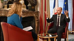 Assisted Dying, Welfare and Ukraine