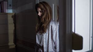 Episode 55