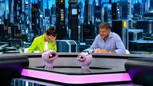 Episode 54
