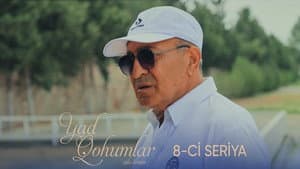 Episode 8