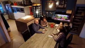 Episode 25