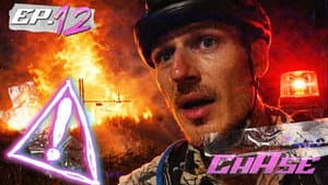 Episode 12
