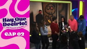 Episode 2