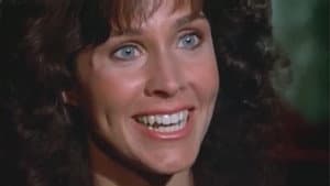 Face of Love / Image of Celeste