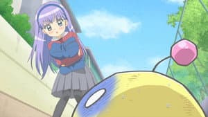 Episode 1