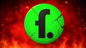 The Truth About fern
