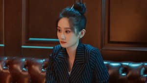 Episode 18