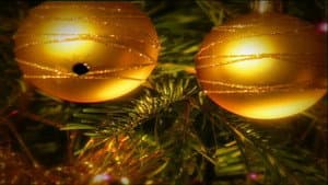 O Tannenbaum