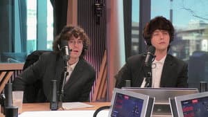 Episode 59