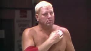 Mid-South Wrestling - Jul. 27, 1985