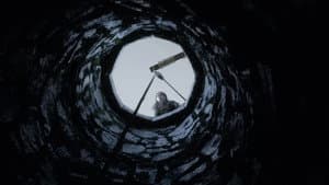 From Within
