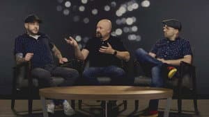 Episode 113