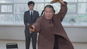 Episode 141