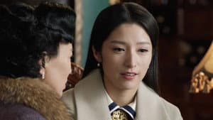 Episode 19
