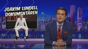 Episode 11