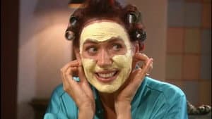 Mulheres Que Enchem O Saco Demais