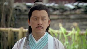 Episode 23