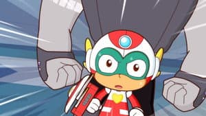Episode 32