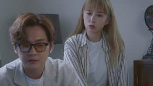 Episode 17