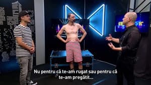 Episode 5
