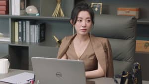 Episode 11