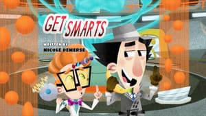 Get Smarts