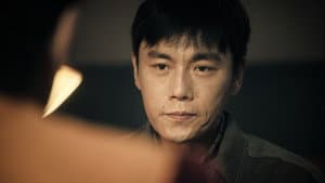 Episode 12