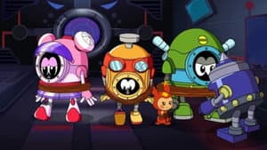 Episode 35