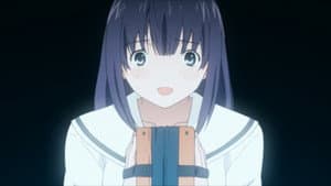 Limited Girl (4)