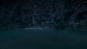 Episode 11