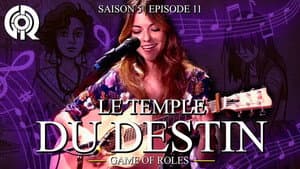 Episode 11