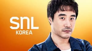 Bae Seong-woo