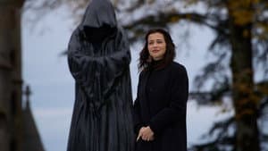 Episode 10