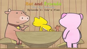 Episode 26