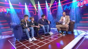 Episode 25