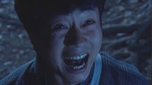 Episode 16