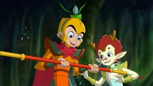 Episode 30