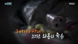 Episode 21
