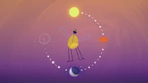 Your Perfect Sleep Rhythm
