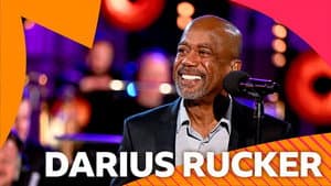 Darius Rucker